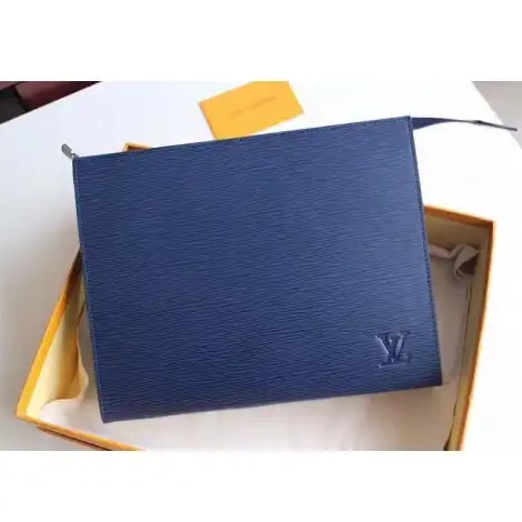 Brother Sam Yupoo LV Bags 19T1L0084 0730